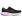 Asics Gel-Pulse 15